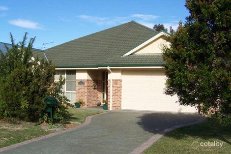 Property photo of 12 Boston Street Tea Gardens NSW 2324