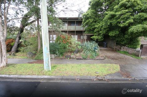 85 Edina Rd, Ferntree Gully, VIC 3156