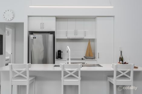 Property photo of 3 Gull Court Middleton SA 5213