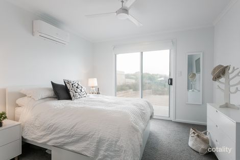 Property photo of 3 Gull Court Middleton SA 5213