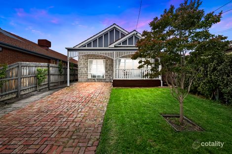 13 Sycamore St, Caulfield South, VIC 3162