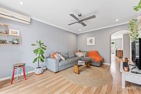 Property photo of 3/13 Colin Road Scarborough WA 6019