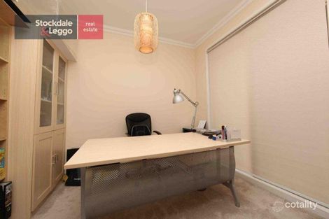 Property photo of 12 Millstream Way Mernda VIC 3754