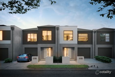 6451 Totterdown Way, Werribee, VIC 3030