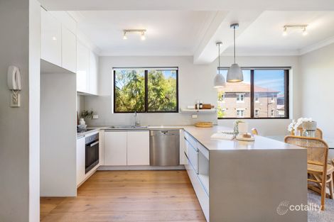 Property photo of 6/92 Mount Street Coogee NSW 2034