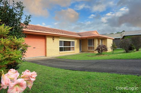 Property photo of 15 Salmon Street Southport QLD 4215