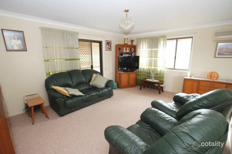 Property photo of 45 Syma Street Chermside West QLD 4032