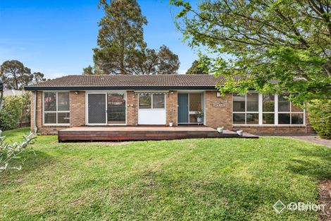 Property photo of 77 Olive Grove Boronia VIC 3155