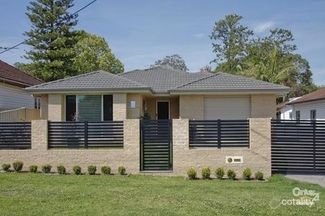 7 East St, Warners Bay, NSW 2282