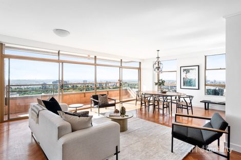 Property photo of 211/99 Spring Street Melbourne VIC 3000