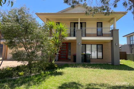 Property photo of 4 North Shore Drive Point Cook VIC 3030