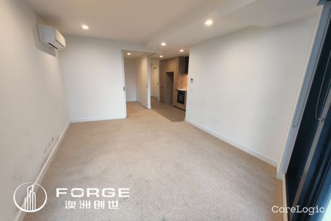 Property photo of 1307/28-44 Bouverie Street Carlton VIC 3053