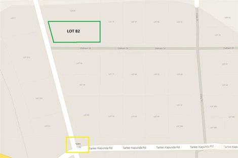 74 Gilbert St, Tarlee, SA 5411