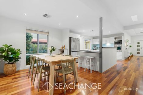 Property photo of 31 Somerset Place Safety Beach VIC 3936