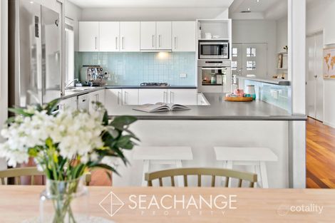 Property photo of 31 Somerset Place Safety Beach VIC 3936