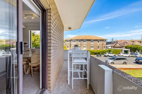 Property photo of 6/92 Mount Street Coogee NSW 2034