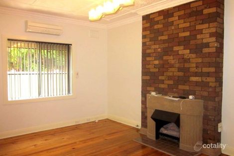 Property photo of 259 Georges River Road Croydon Park NSW 2133