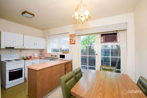 Property photo of 4/136 Geelong Road Footscray VIC 3011