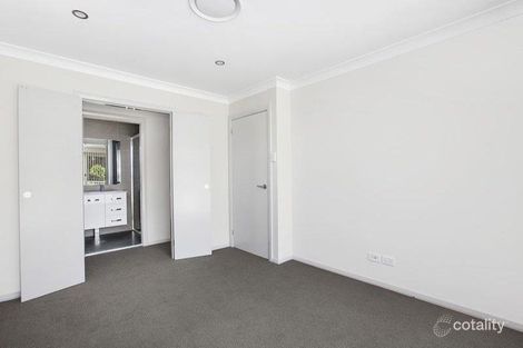 Property photo of 16 Edward Street Merewether NSW 2291