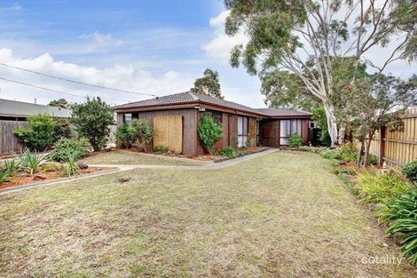 Property photo of 13 Ruby Court Meadow Heights VIC 3048