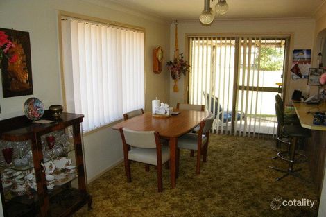 Property photo of 18 Marcella Street Forster NSW 2428