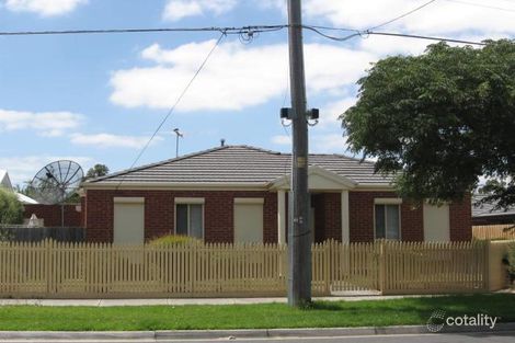 Property photo of 3/48 Cornwall Road Pascoe Vale VIC 3044