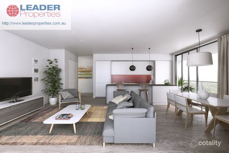 Property photo of 402/2-8 Loftus Street Turrella NSW 2205