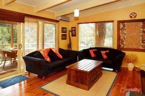 Property photo of 17 Wattleblossom Road Warrandyte VIC 3113