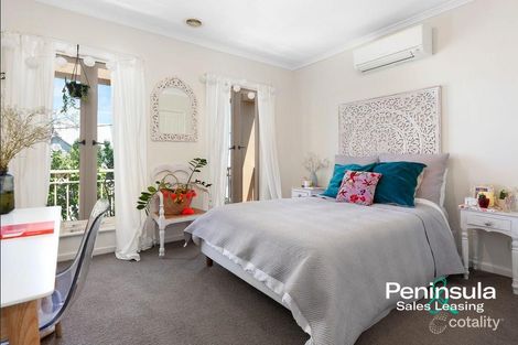 Property photo of 32 Nunns Road Mornington VIC 3931