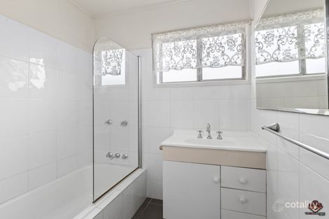 Property photo of 6 Brownhill Street Logan Central QLD 4114