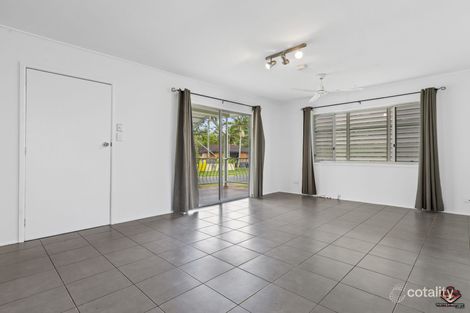 Property photo of 6 Brownhill Street Logan Central QLD 4114