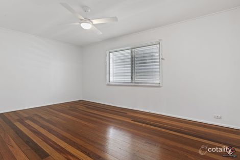Property photo of 6 Brownhill Street Logan Central QLD 4114