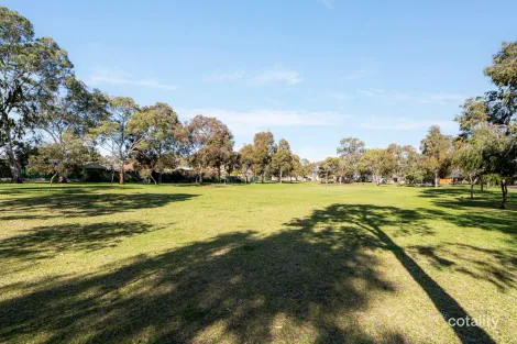 Property photo of 9 Voss Street Hillcrest SA 5086