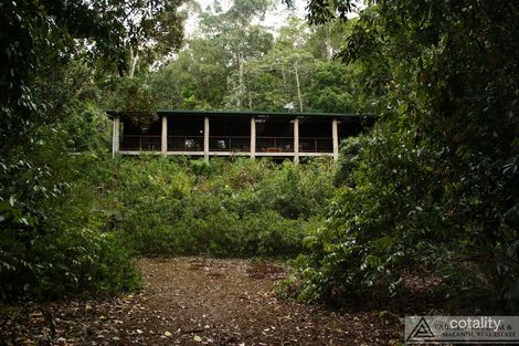 Property photo of 15 Whiteing Close Malanda QLD 4885
