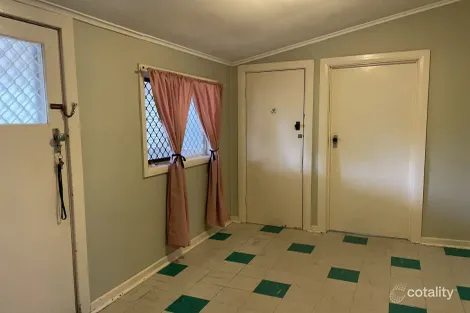 Property photo of 35 Stuart Terrace Port Augusta SA 5700