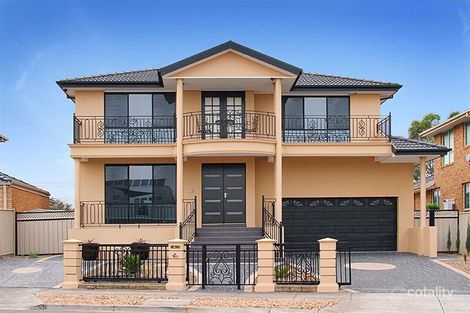 24 Wattlebird Cres, Reservoir, VIC 3073