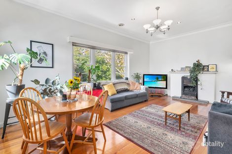 Property photo of 2/43 Grange Road Toorak VIC 3142