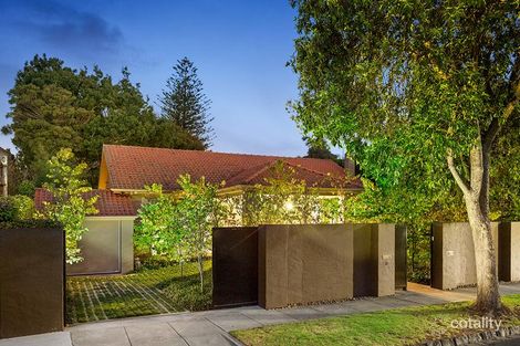 38 Lumeah Rd, Caulfield North, VIC 3161