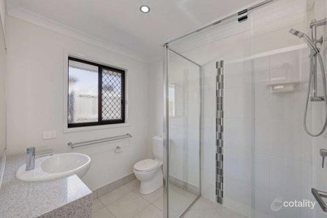 Property photo of 21 Mountney Street Avoca QLD 4670