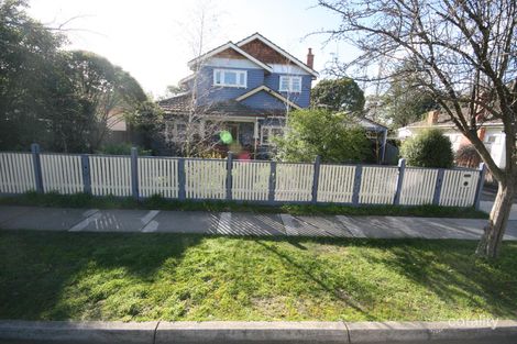 25 Haig St, Ringwood, VIC 3134