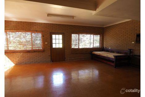 Property photo of 91 High Street Warialda NSW 2402
