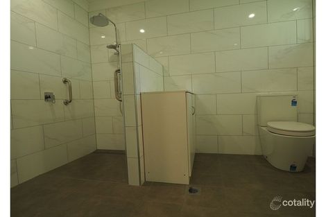 Property photo of 91 High Street Warialda NSW 2402