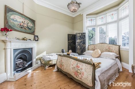 Property photo of 21 Lupton Street Geelong West VIC 3218