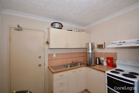 Property photo of 12/63 Queen Street Southport QLD 4215