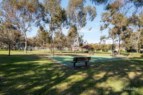 Property photo of 9 Voss Street Hillcrest SA 5086