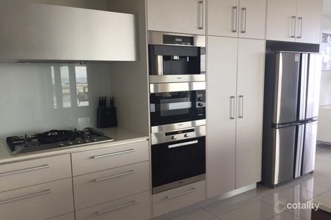 Property photo of 120/130 Esplanade Darwin City NT 0800