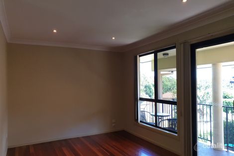 Property photo of 4/19 Cooloola Avenue Lennox Head NSW 2478
