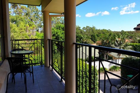 Property photo of 4/19 Cooloola Avenue Lennox Head NSW 2478