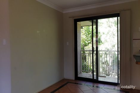 Property photo of 4/19 Cooloola Avenue Lennox Head NSW 2478