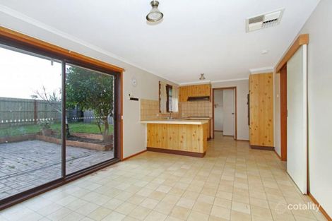 Property photo of 7 Paraweena Place Epping VIC 3076